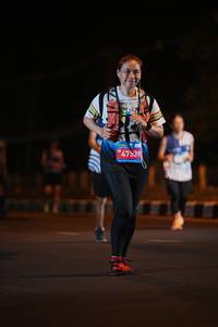 BIB: 
                            <button type="button" onclick="openModal(23614870)" class="btn btn-primary btn-sm float-right btn-popup" data-toggle="modal" data-target=".modal-high-quality">
                        <i class="fas fa-shopping-cart"></i> Add to Cart
                    </button>
                                            <button type="button" onclick="isThisMe(23614870, true)" class="btn btn-success btn-sm float-right btn-popup btn-isme hidden" data-toggle="tooltip" data-placement="bottom" title="นี่คือรูปของคุณใช่ไหม คลิกที่นี่เพื่อเอาเข้าอัลบั้ม">
                        <i class="fas fa-plus"></i> Add to album
                    </button>
                    <button type="button" onclick="isThisMe(23614870, false)" class="btn btn-warning btn-sm float-right btn-popup btn-isnotme hidden">
                        <i class="fas fa-ban"></i> Remove from album
                    </button>